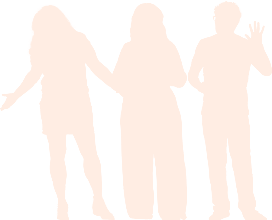 monologuista